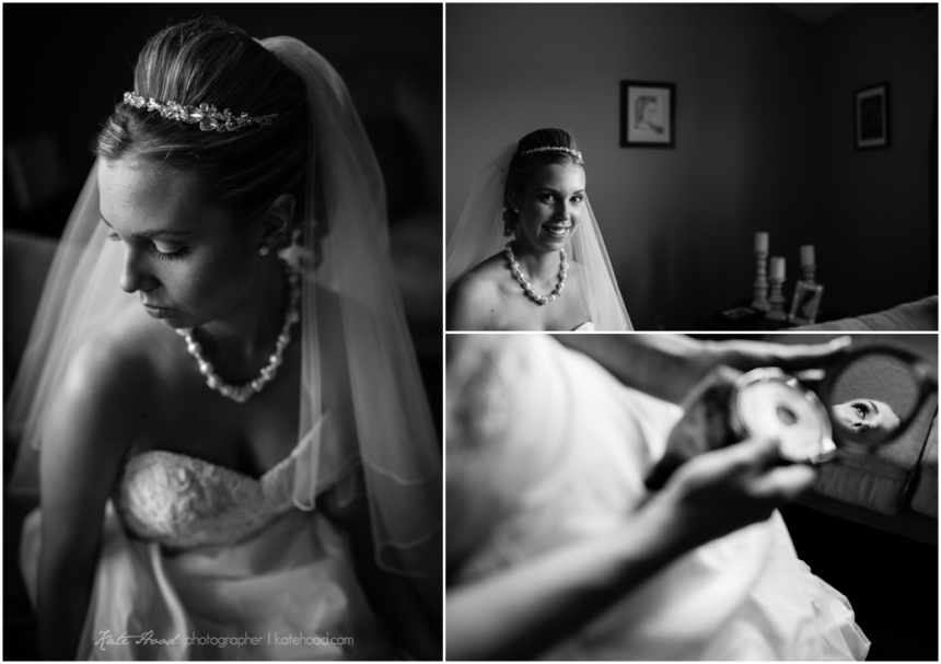 Best North Bay Ontario Wedding Photographer