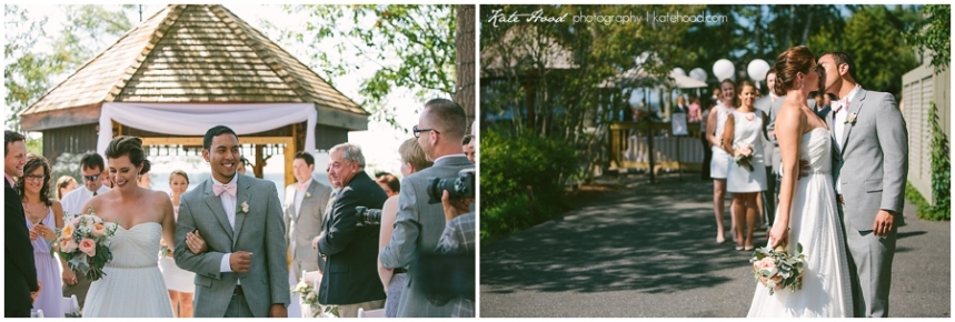 Taboo Resort Wedding Photographers