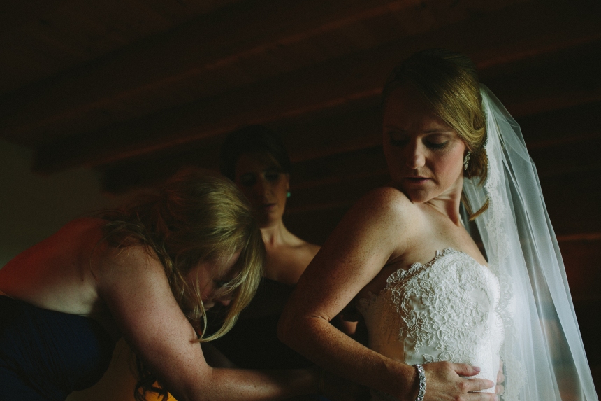 Wedding Photographers Ontario